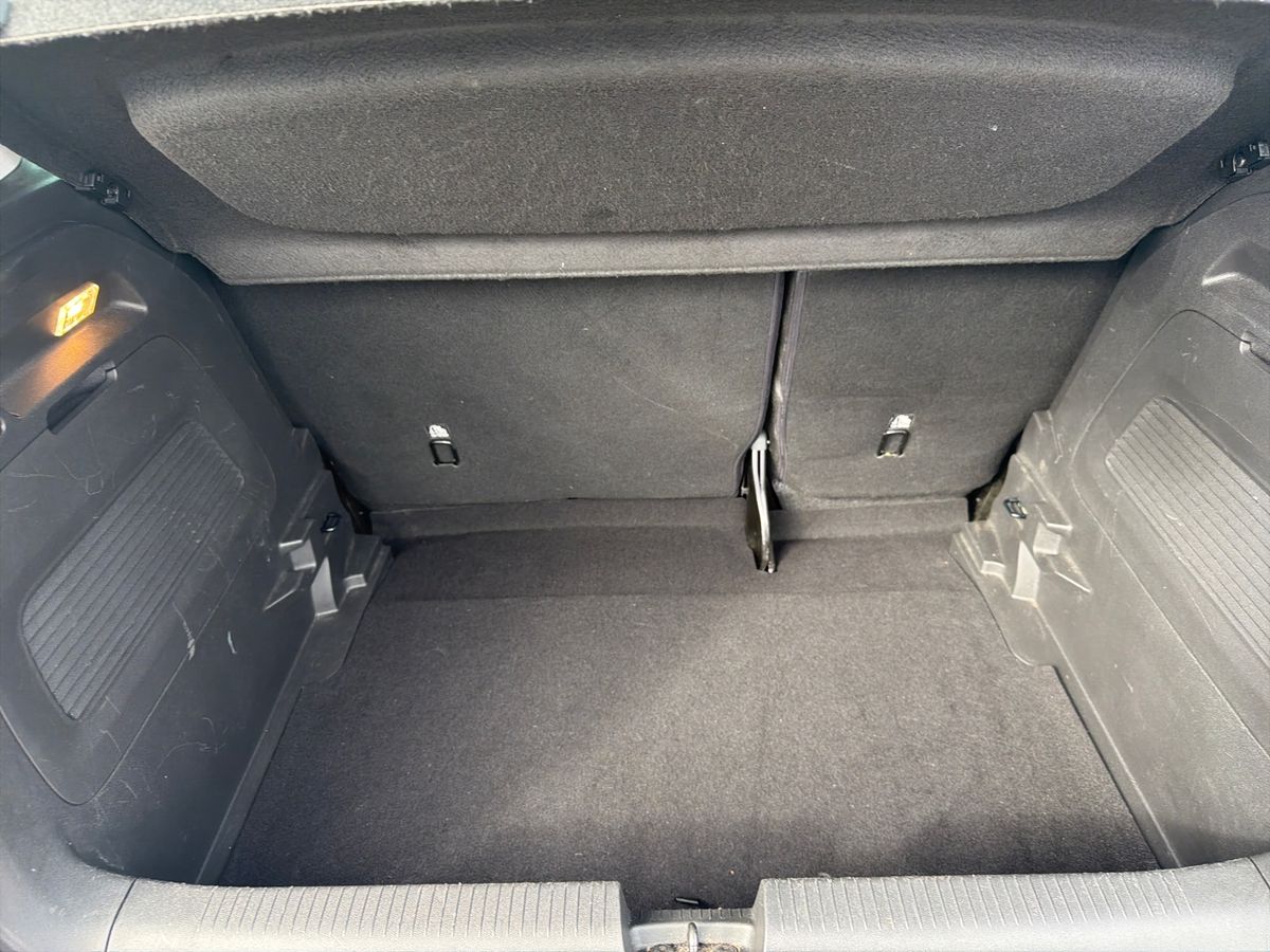 Used Vauxhall Crossland X 2019 for sale - 78215925: Photo 12