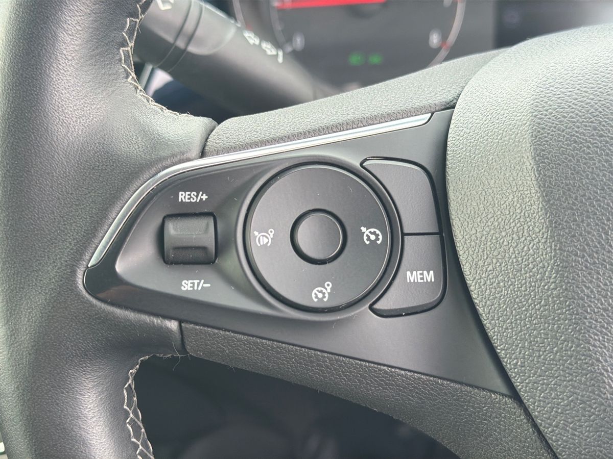 Used Vauxhall Crossland X 2019 for sale - 78215925: Photo 16