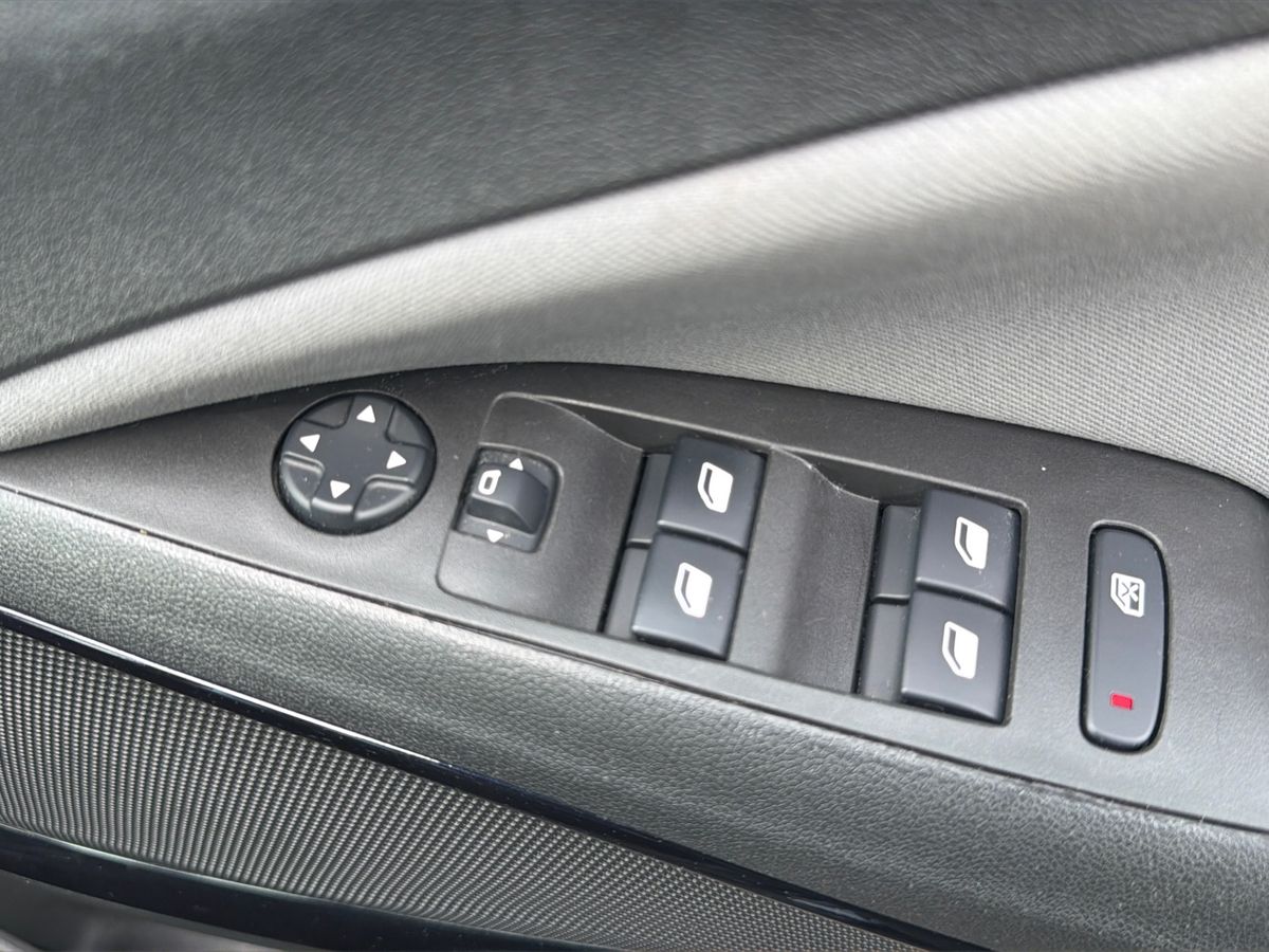 Used Vauxhall Crossland X 2019 for sale - 78215925: Photo 20