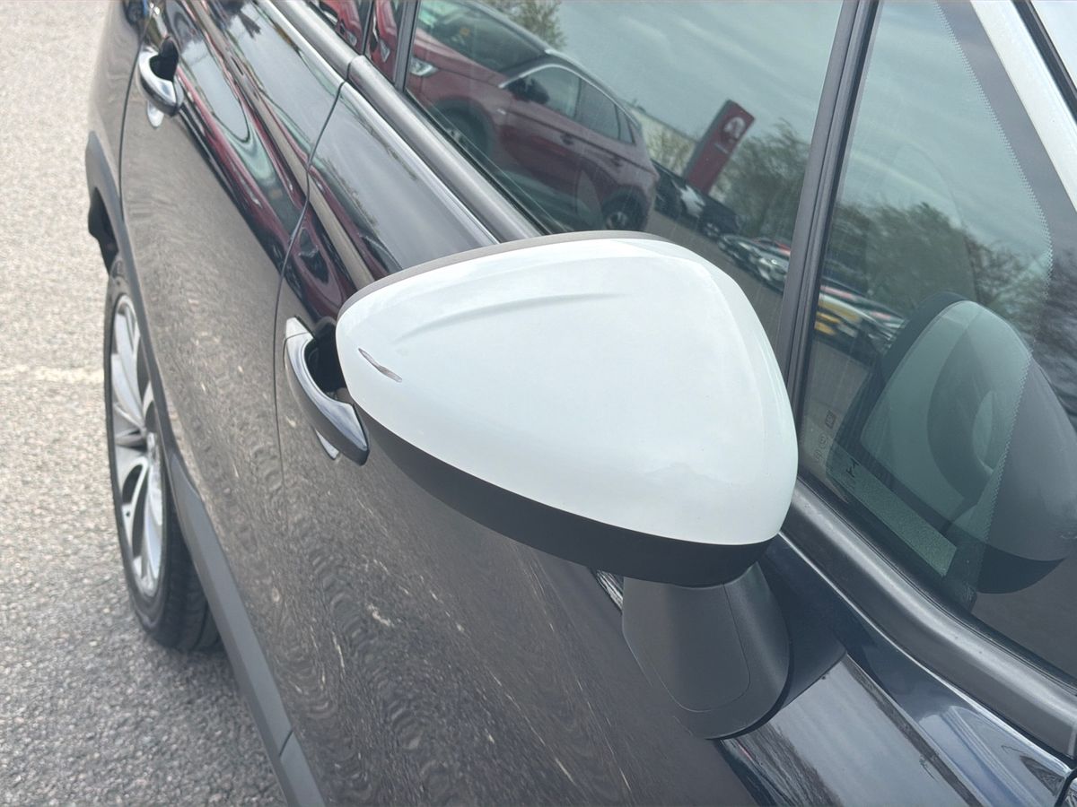 Used Vauxhall Crossland X 2019 for sale - 78215925: Photo 22