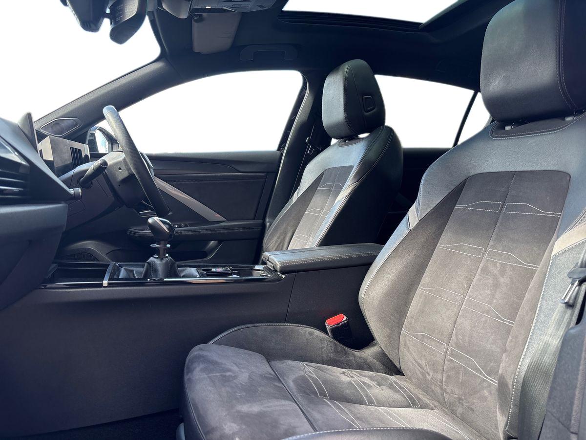 Used Vauxhall Astra 2023 for sale - 78059733: Photo 10