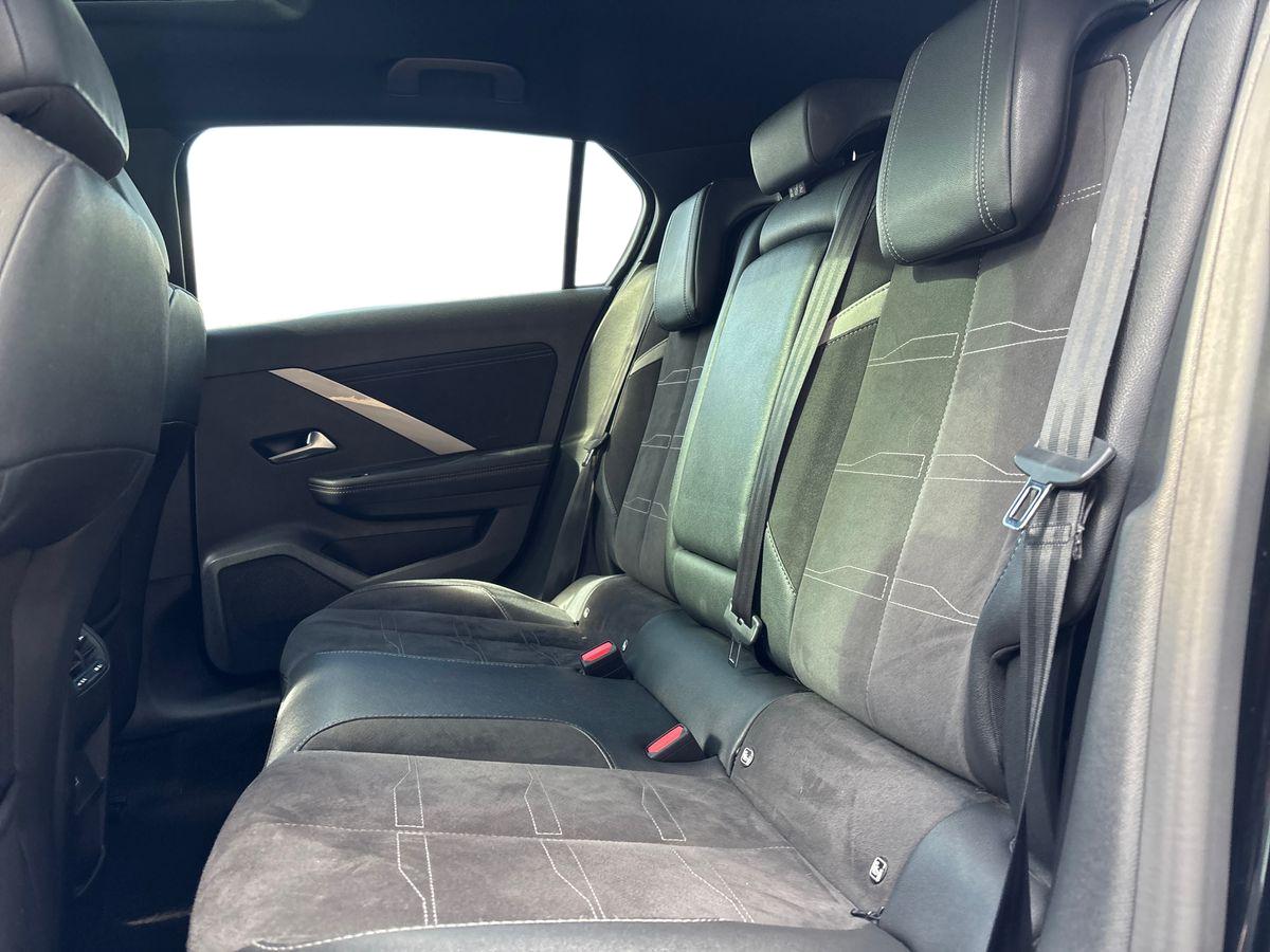 Used Vauxhall Astra 2023 for sale - 78059733: Photo 11