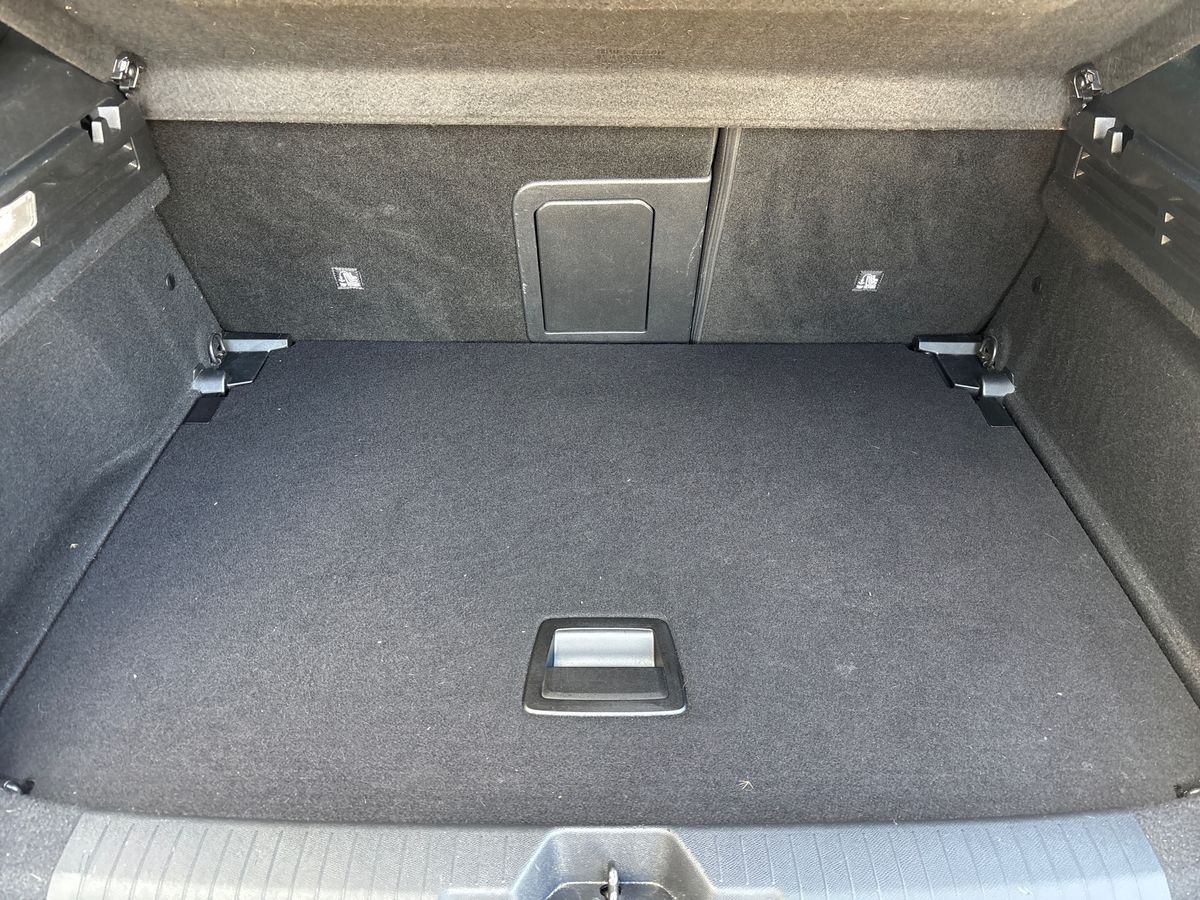 Used Vauxhall Astra 2023 for sale - 78059733: Photo 12