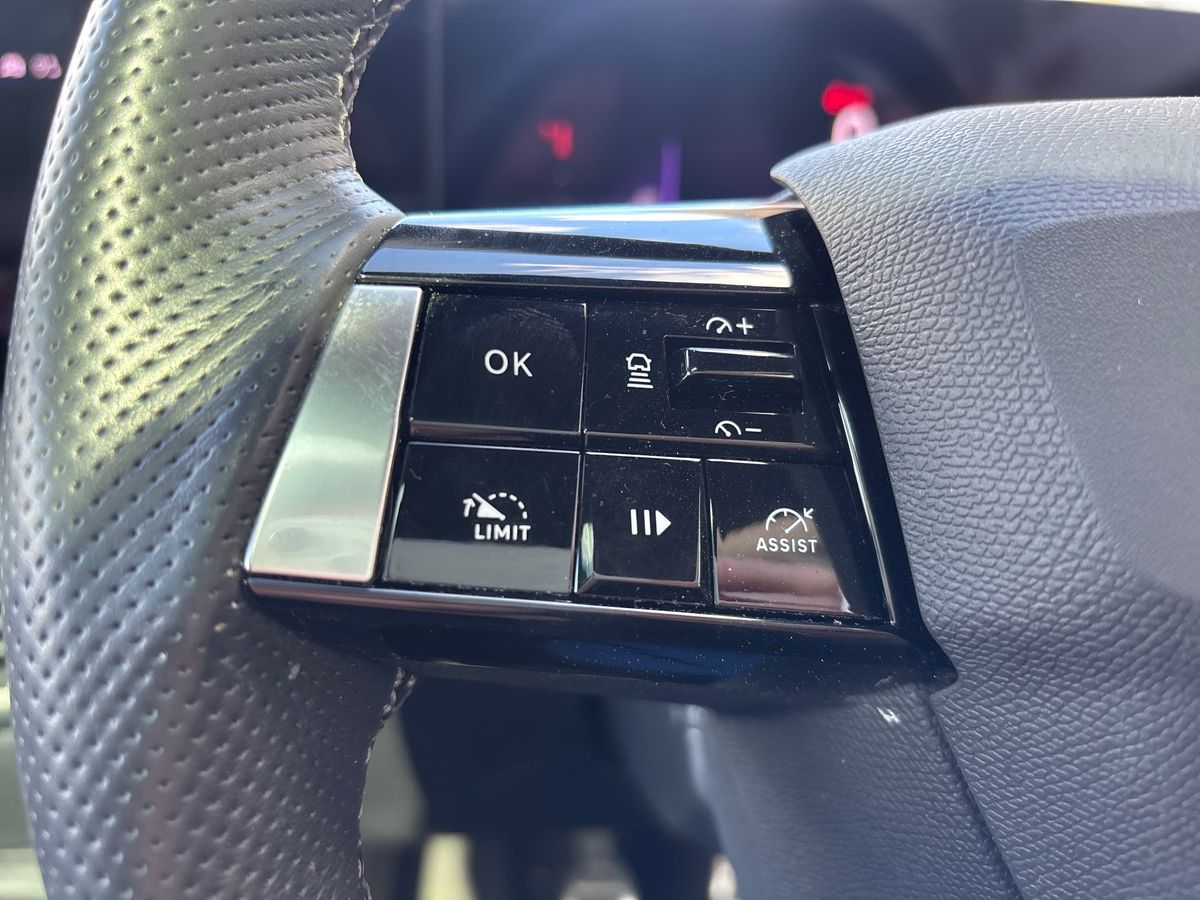 Used Vauxhall Astra 2023 for sale - 78059733: Photo 16