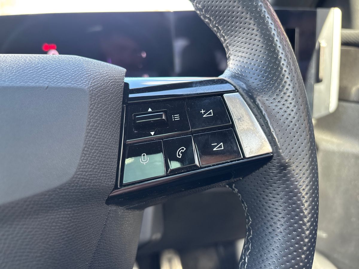 Used Vauxhall Astra 2023 for sale - 78059733: Photo 17