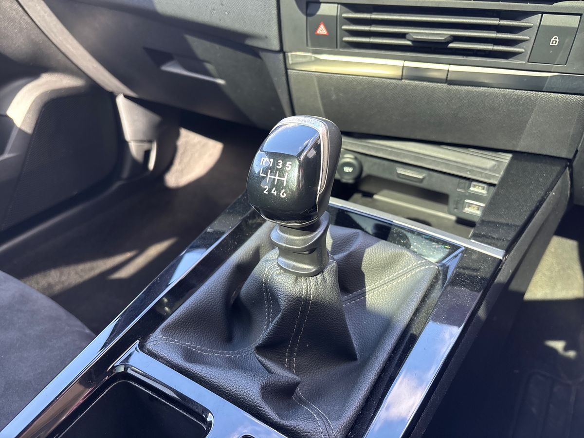 Used Vauxhall Astra 2023 for sale - 78059733: Photo 19