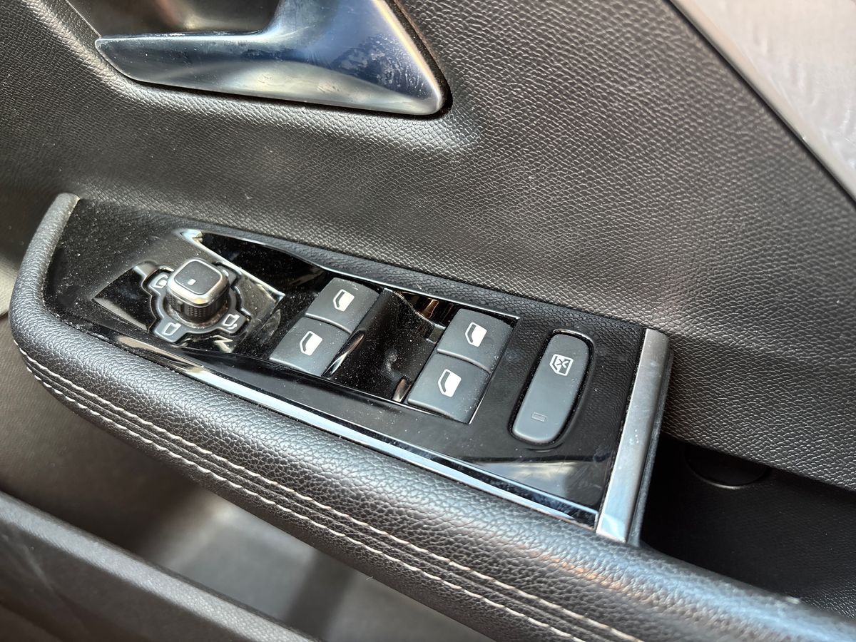 Used Vauxhall Astra 2023 for sale - 78059733: Photo 20