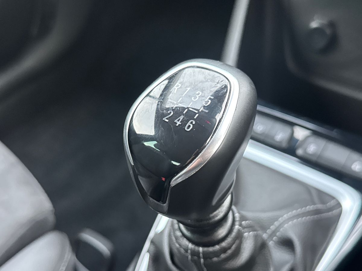 Used Vauxhall Crossland 2022 for sale - 77285594: Photo 19