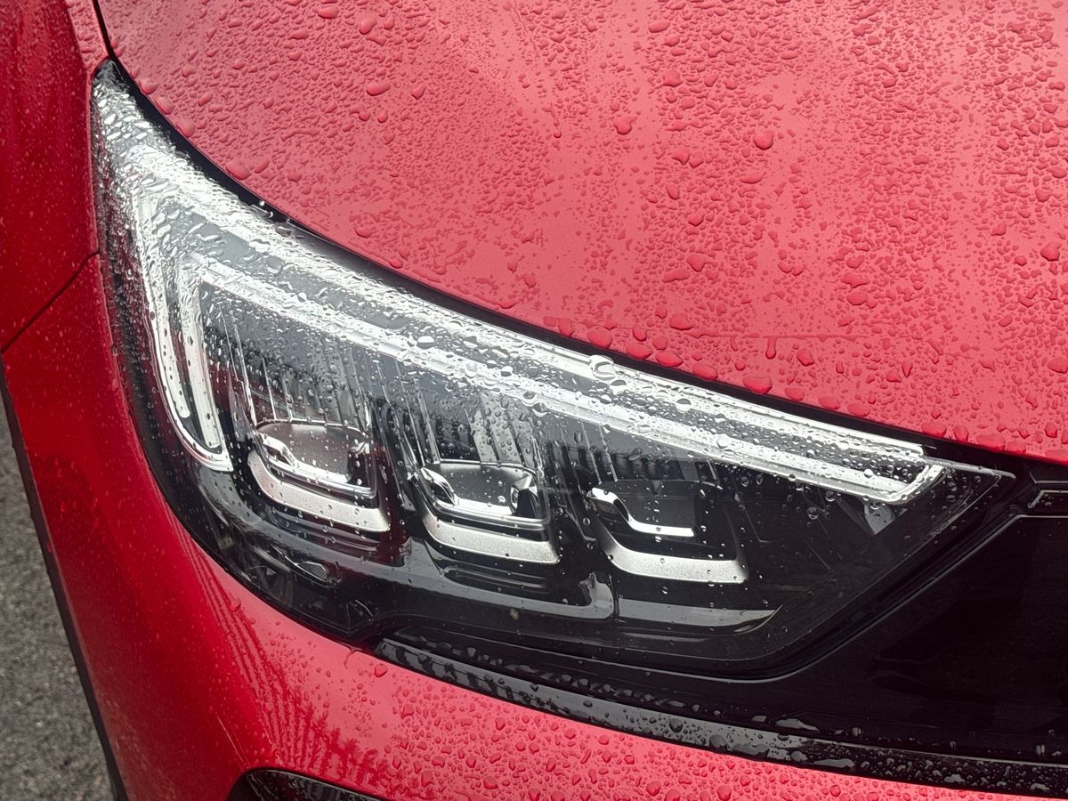 Used Vauxhall Crossland 2022 for sale - 77285594: Photo 21