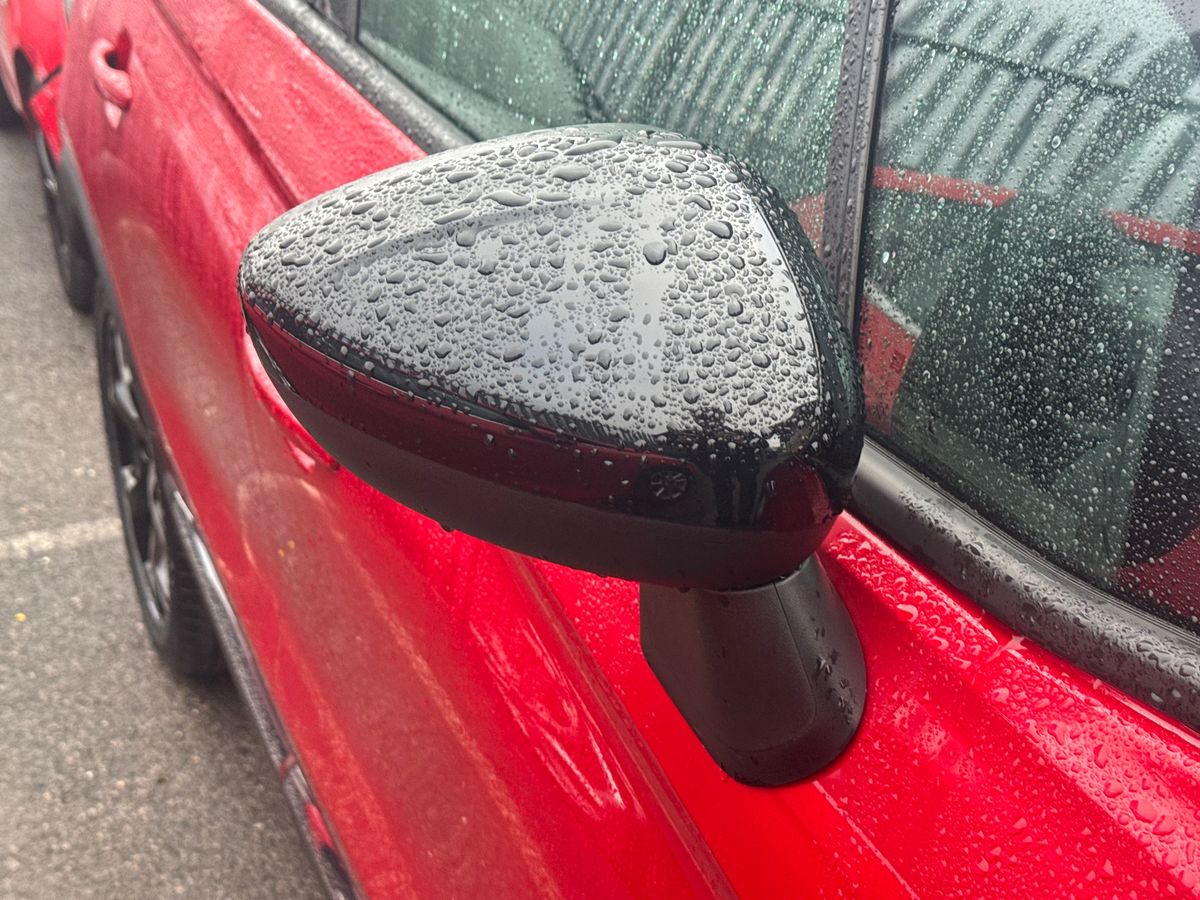 Used Vauxhall Crossland 2022 for sale - 77285594: Photo 22