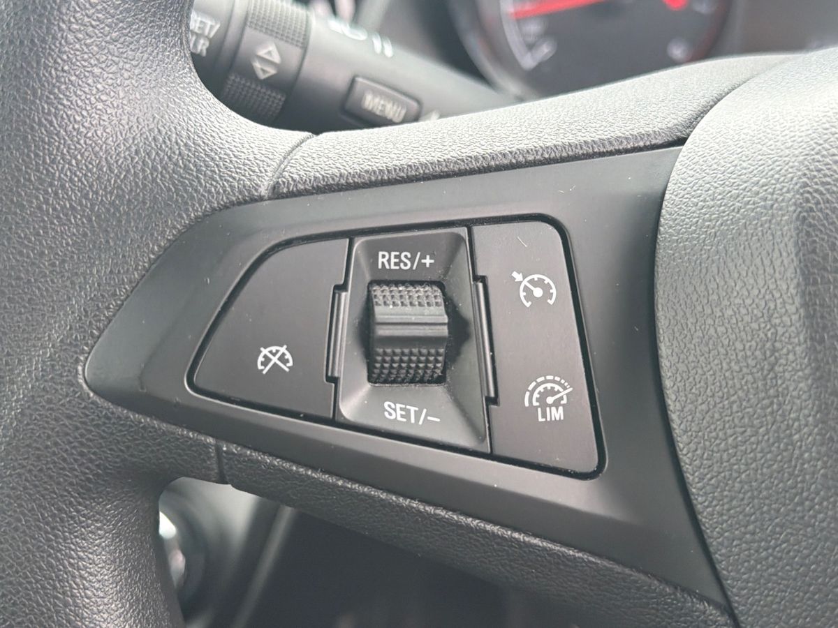 Used Vauxhall Viva 2015 for sale - 78088584: Photo 16