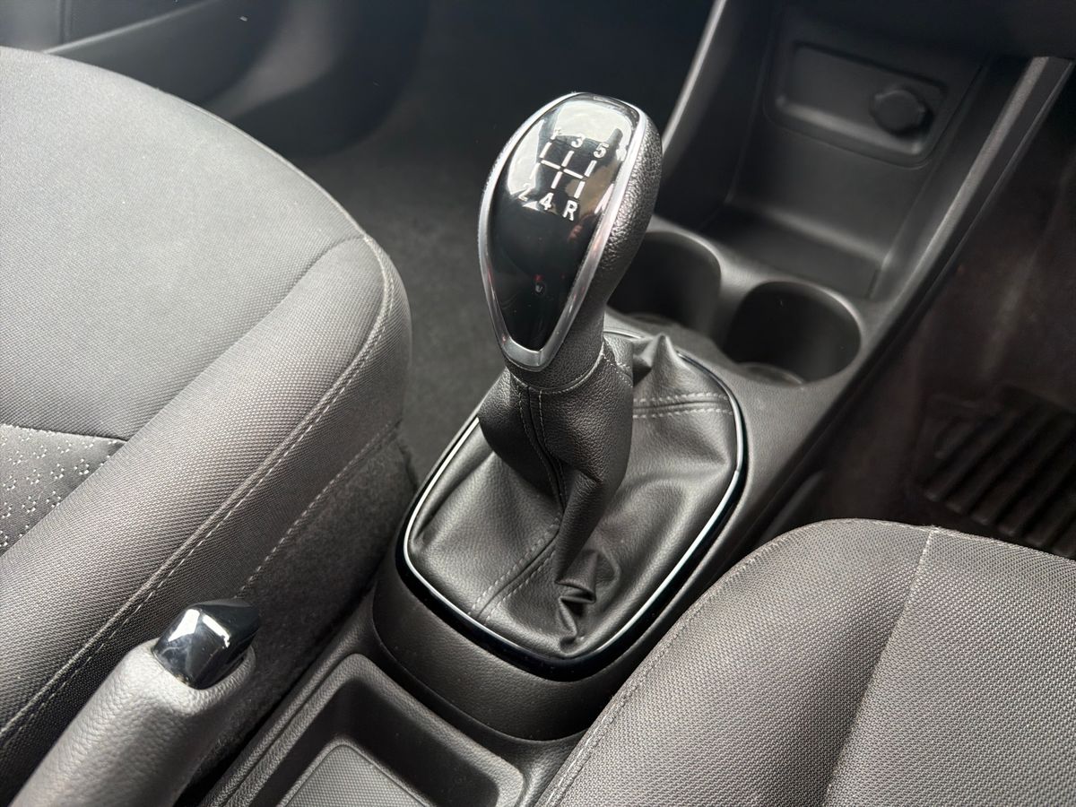 Used Vauxhall Viva 2015 for sale - 78088584: Photo 19