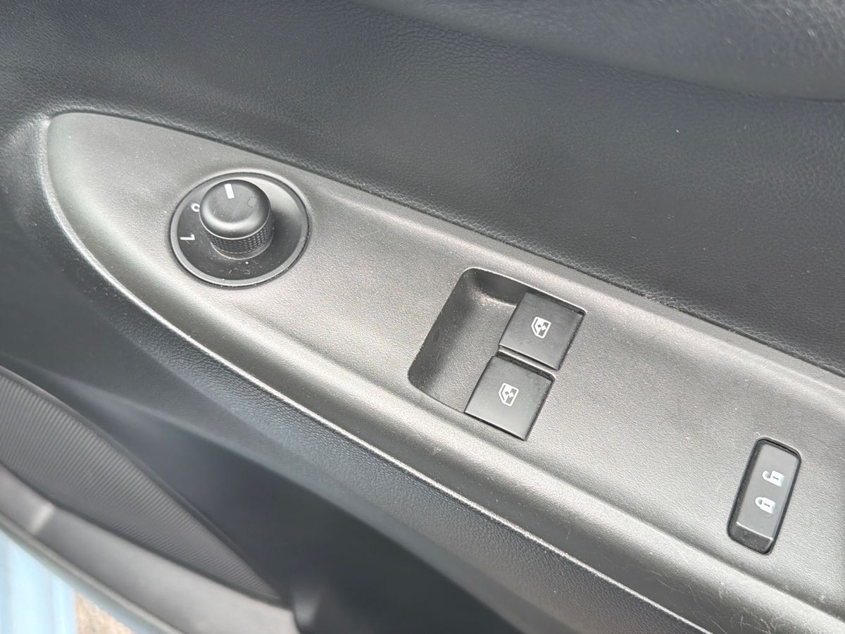 Used Vauxhall Viva 2015 for sale - 78088584: Photo 20