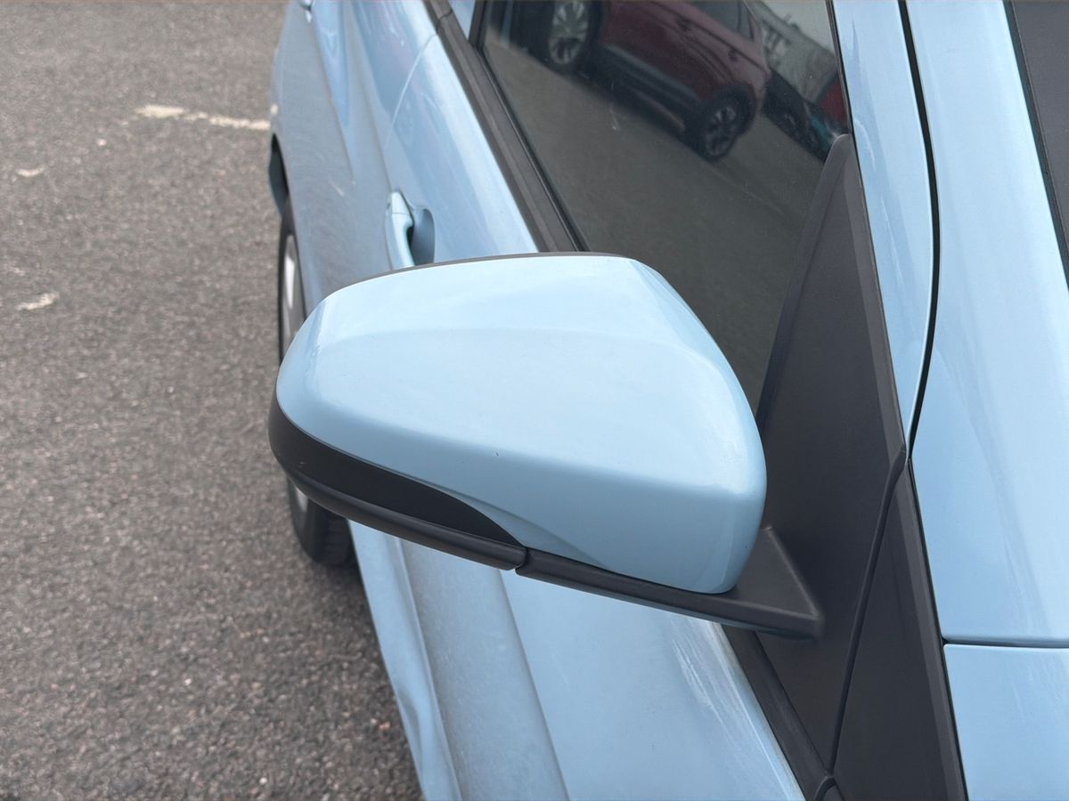 Used Vauxhall Viva 2015 for sale - 78088584: Photo 22