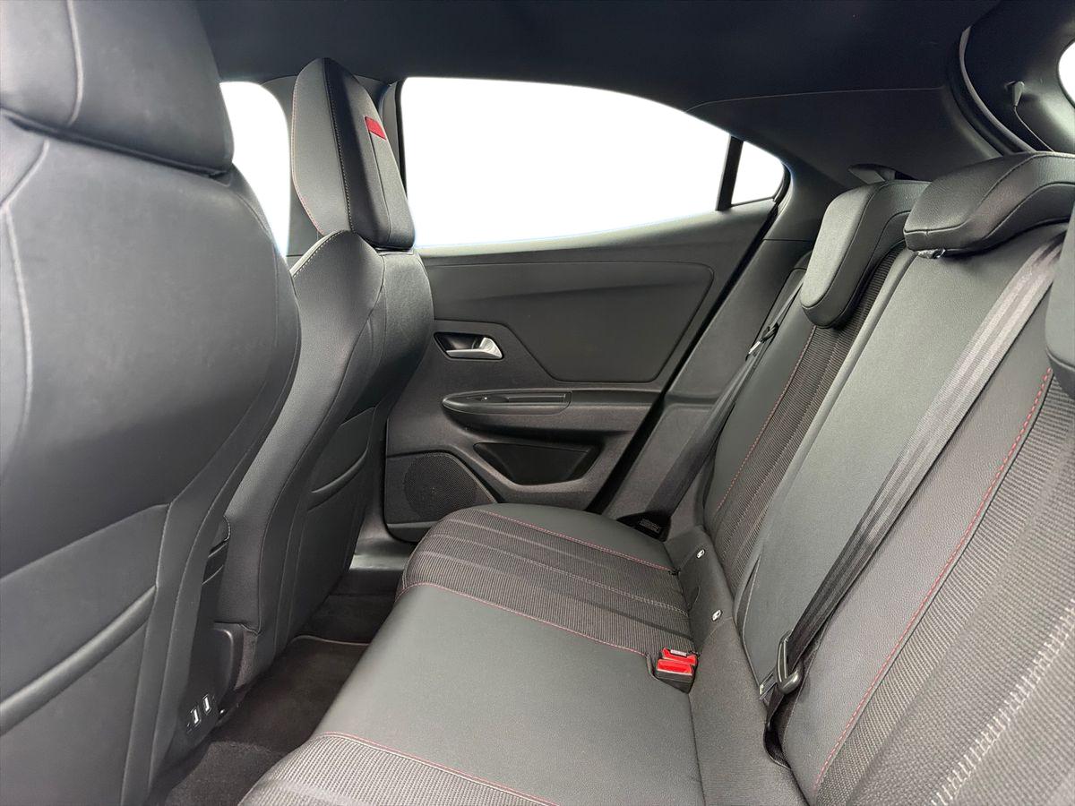 Used Vauxhall Mokka 2022 for sale - 77539742: Photo 11