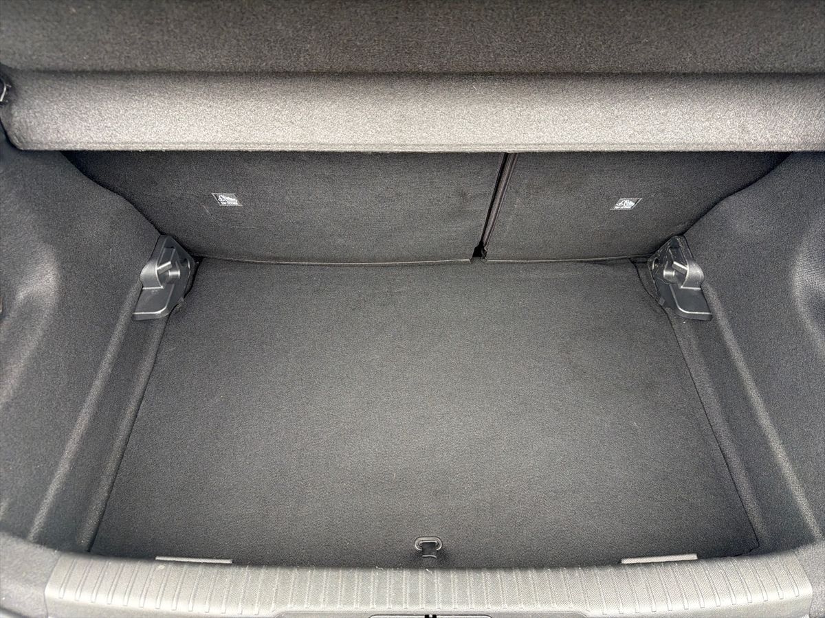 Used Vauxhall Mokka 2022 for sale - 77539742: Photo 12