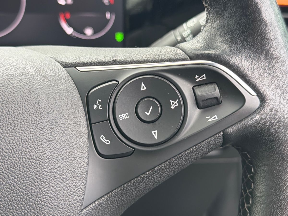 Used Vauxhall Mokka 2022 for sale - 77539742: Photo 17