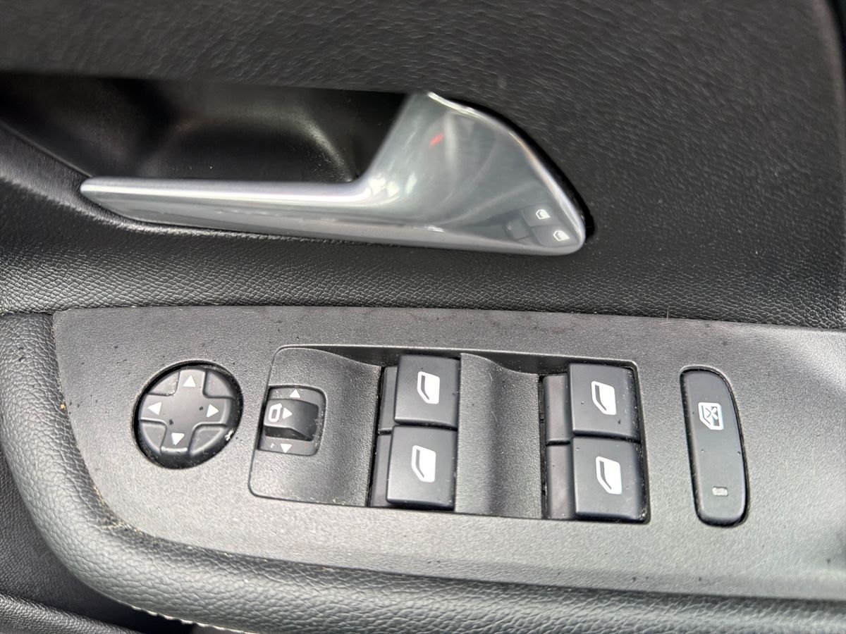 Used Vauxhall Mokka 2022 for sale - 77539742: Photo 20