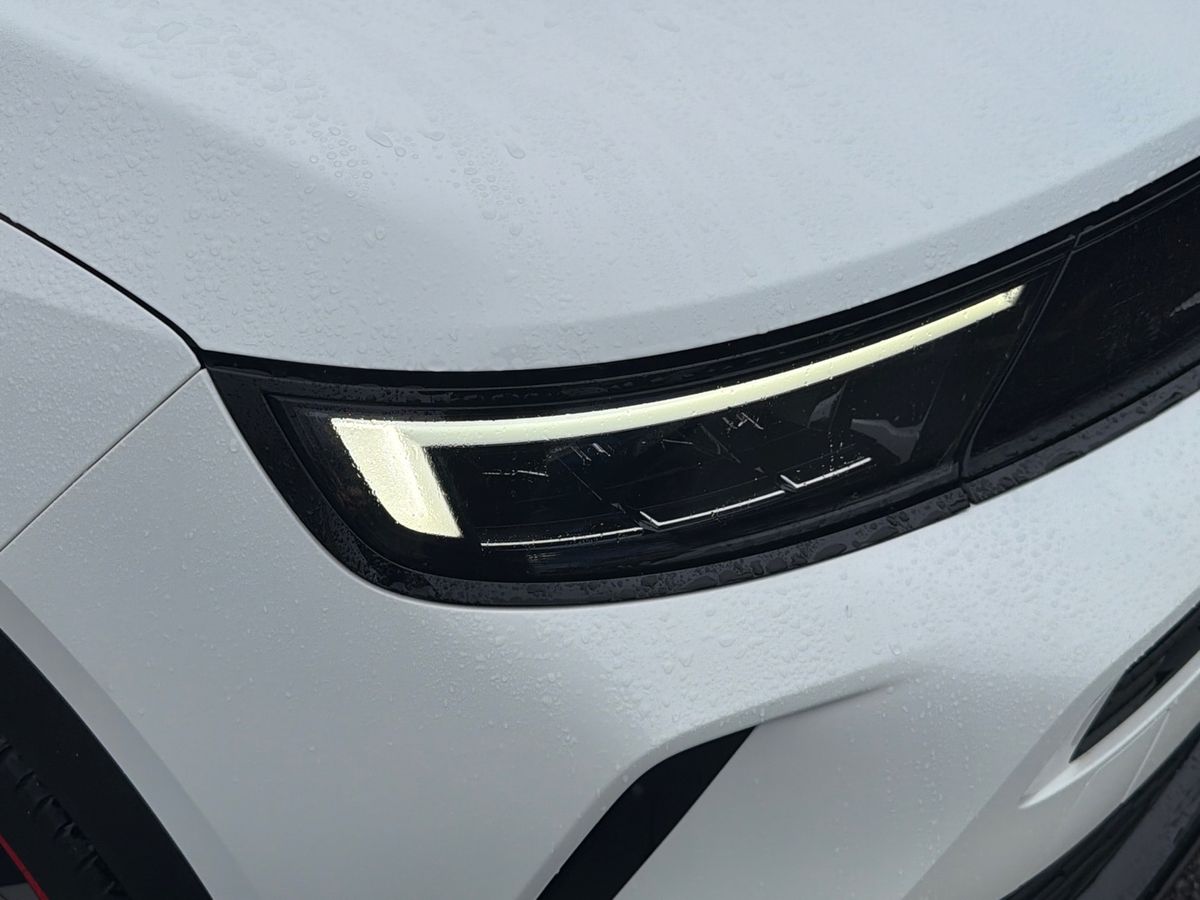 Used Vauxhall Mokka 2022 for sale - 77539742: Photo 21