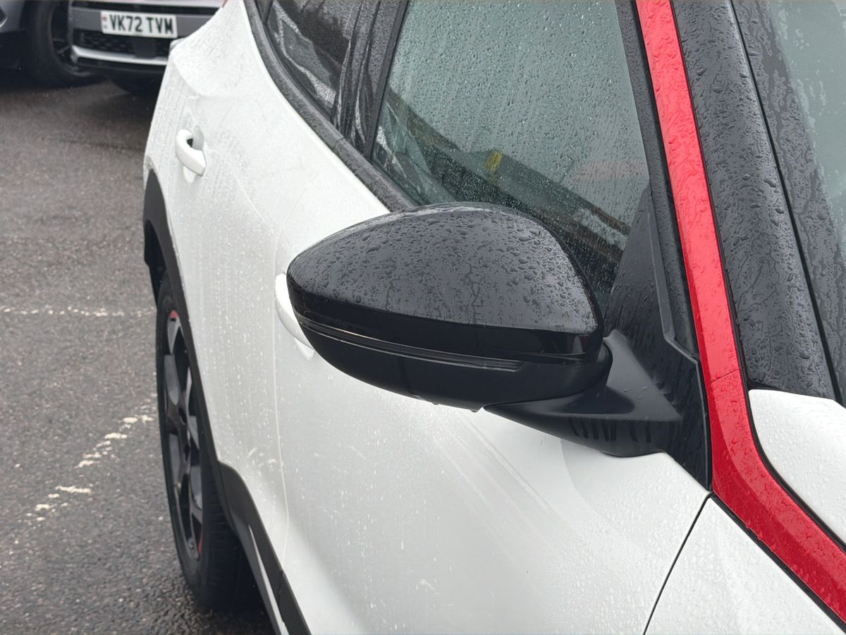 Used Vauxhall Mokka 2022 for sale - 77539742: Photo 22