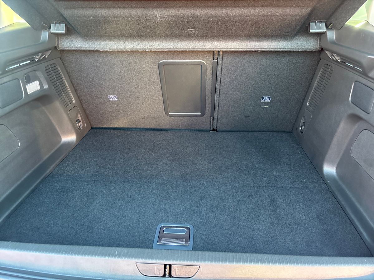 Used Vauxhall Grandland 2024 for sale - 77013110: Photo 12