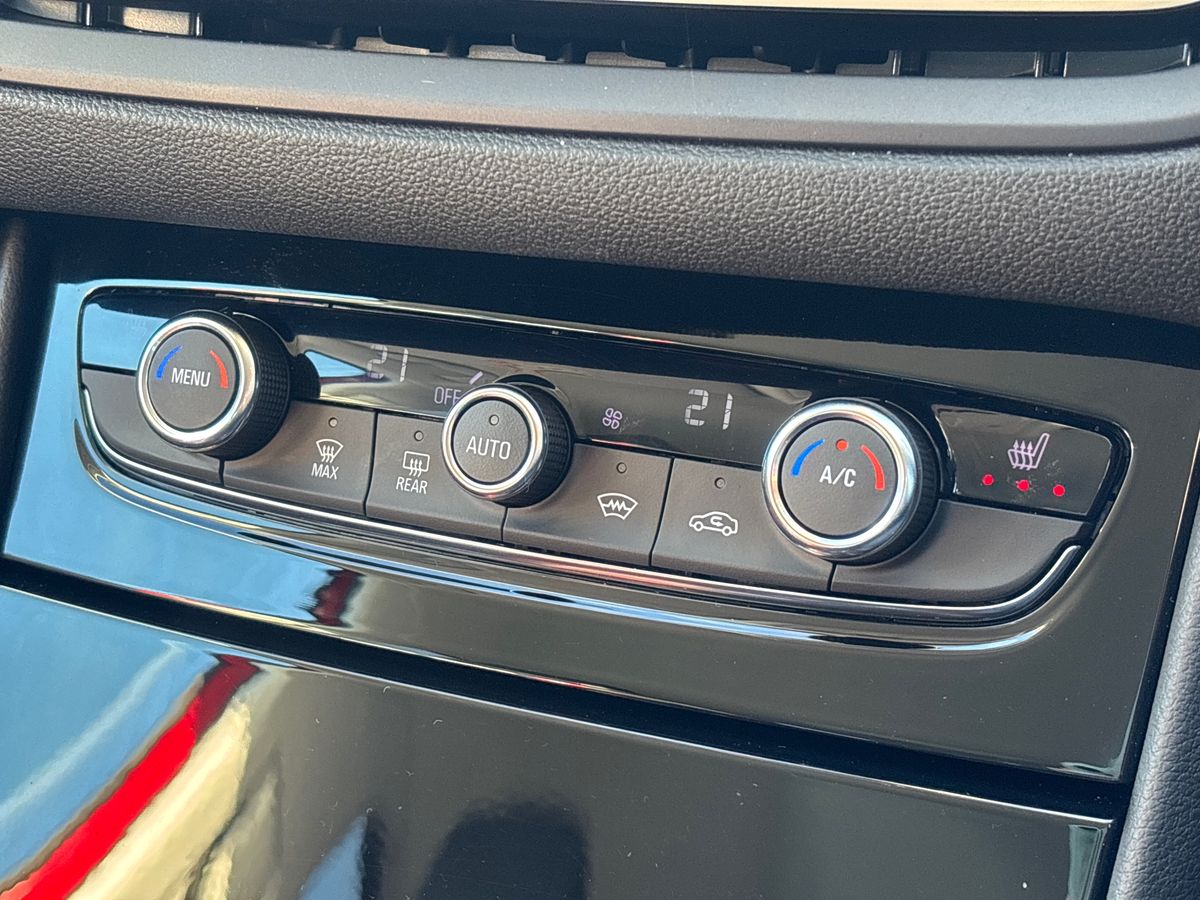 Used Vauxhall Grandland 2024 for sale - 77013110: Photo 18