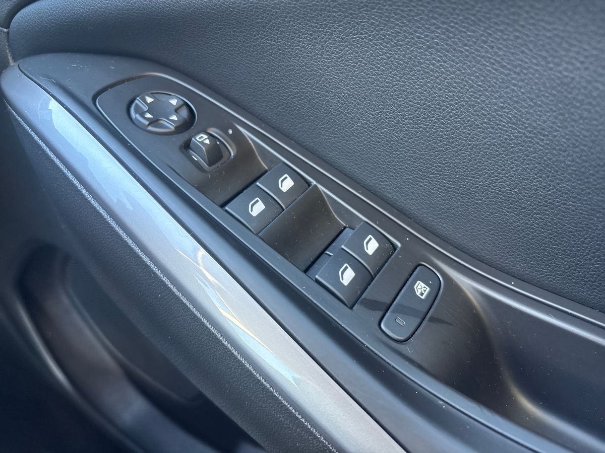 Used Vauxhall Grandland 2024 for sale - 77013110: Photo 20