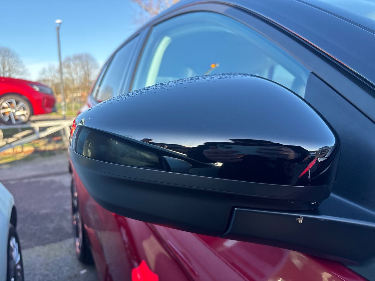 Used Vauxhall Grandland 2024 for sale - 77013110: Photo 22