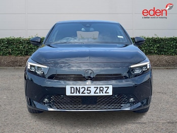 Used Vauxhall Corsa 2025 for sale - 79540917: Photo