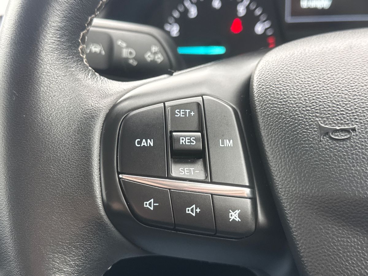 Used Ford Fiesta 2019 for sale - 77630813: Photo 16