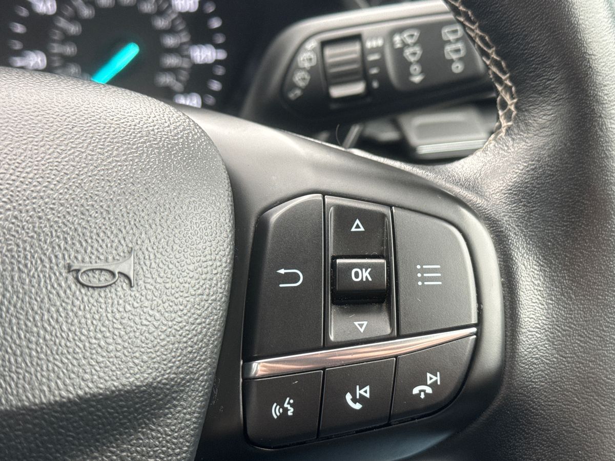 Used Ford Fiesta 2019 for sale - 77630813: Photo 17