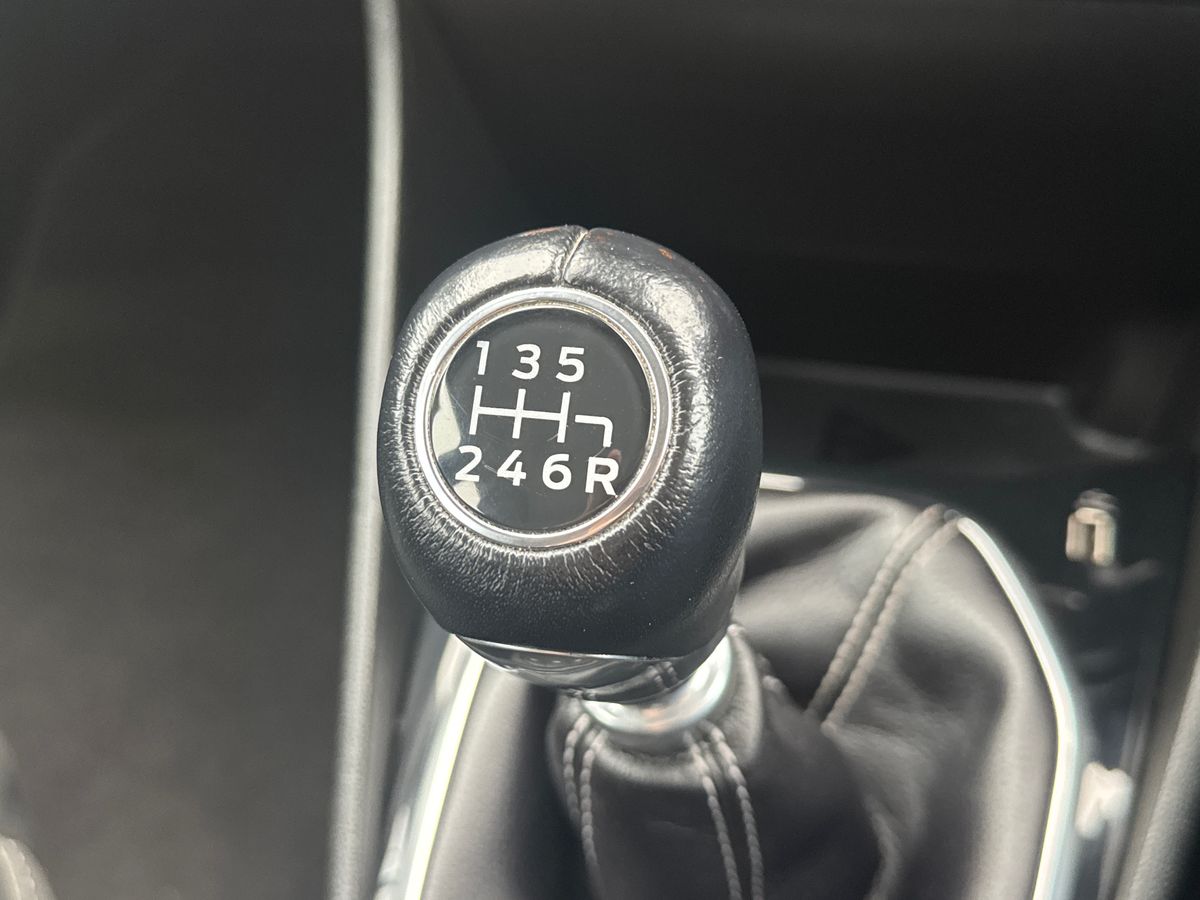 Used Ford Fiesta 2019 for sale - 77630813: Photo 19