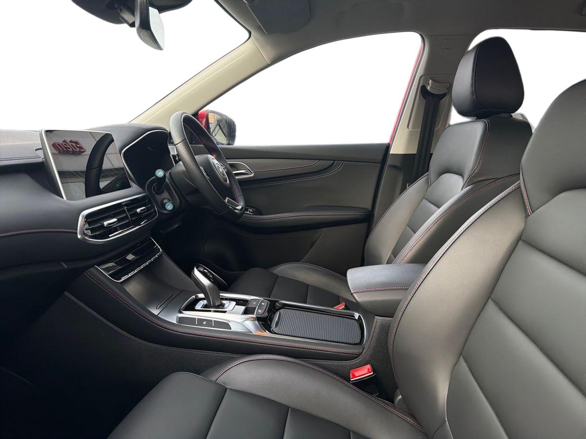 Used MG MG HS 2024 for sale - 77560624: Photo 10