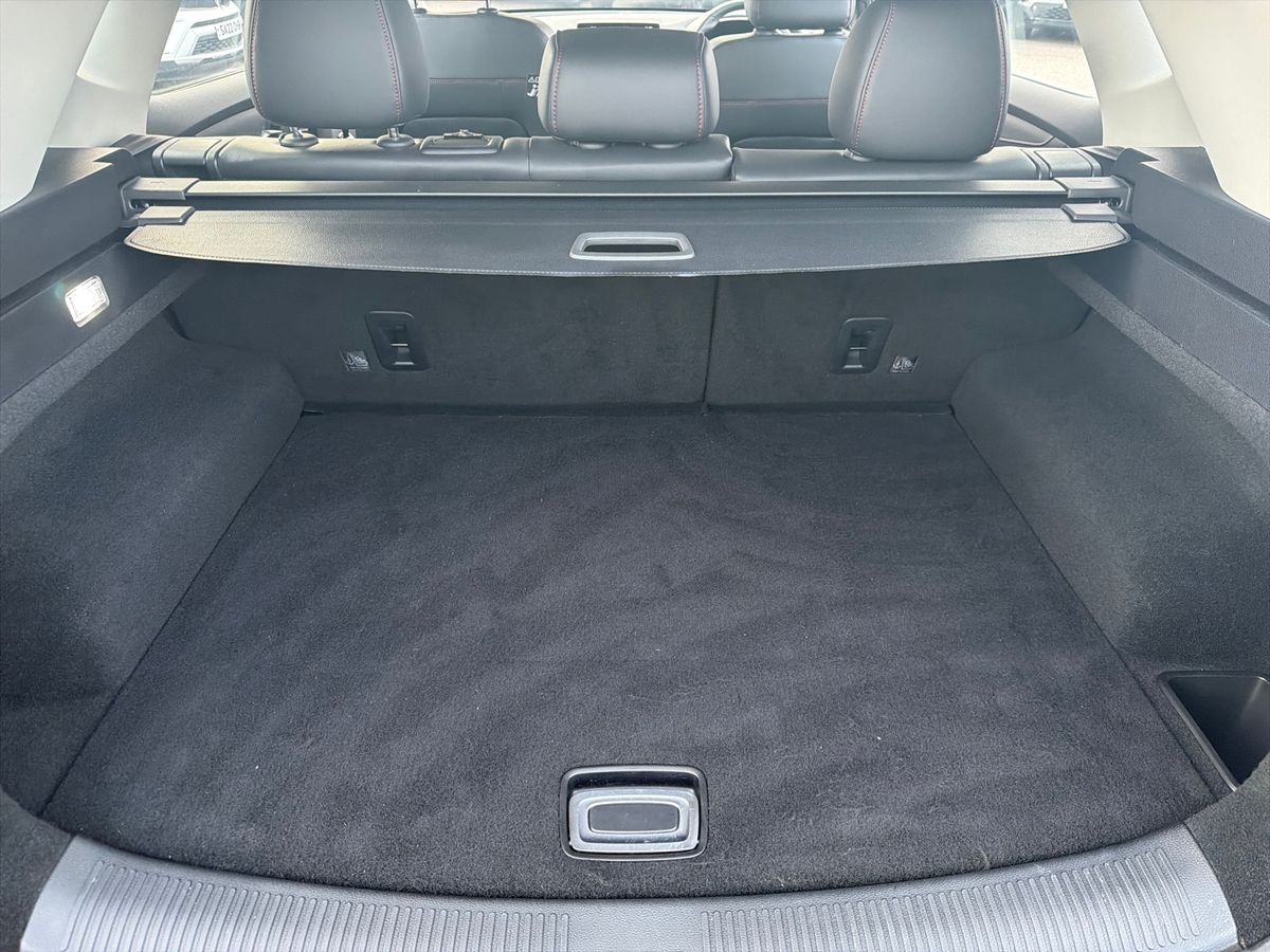 Used MG MG HS 2024 for sale - 77560624: Photo 12