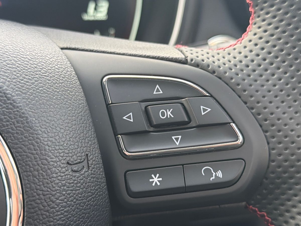 Used MG MG HS 2024 for sale - 77560624: Photo 17