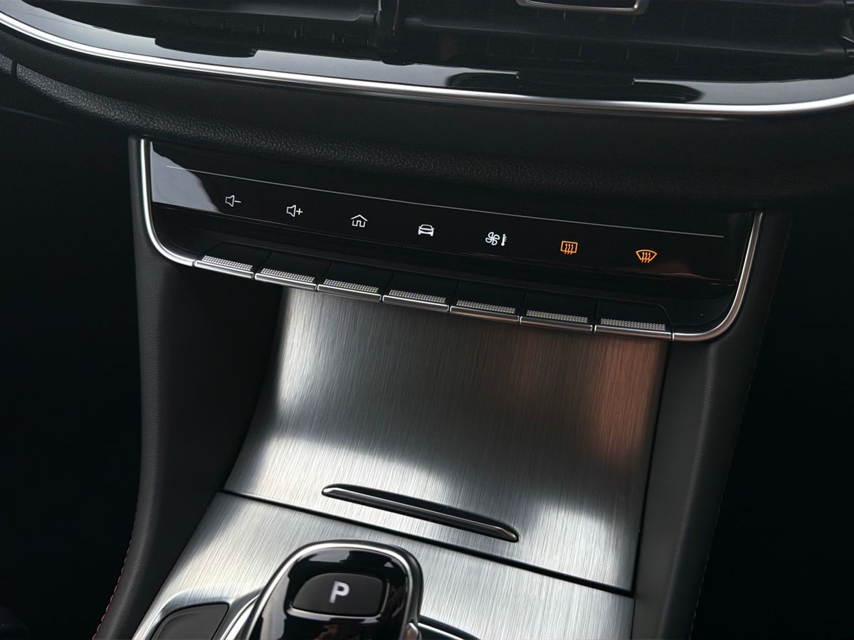 Used MG MG HS 2024 for sale - 77560624: Photo 18