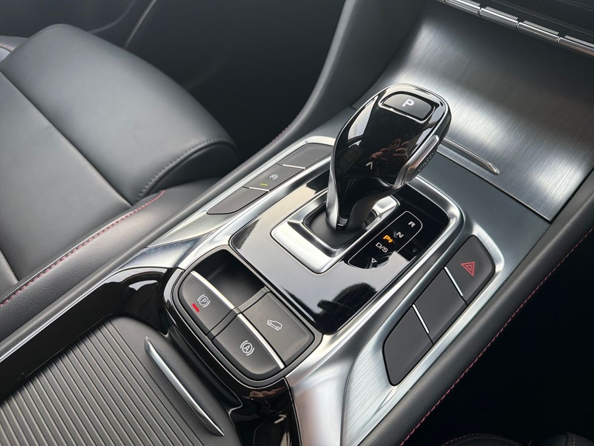 Used MG MG HS 2024 for sale - 77560624: Photo 19