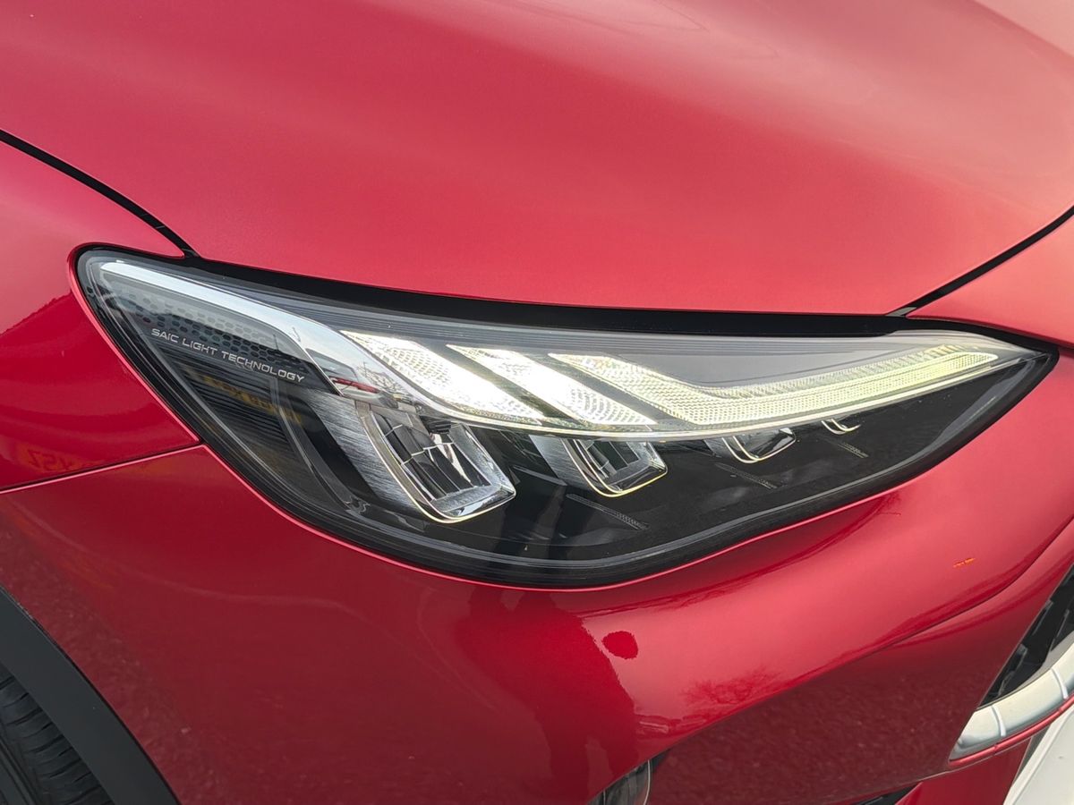 Used MG MG HS 2024 for sale - 77560624: Photo 21