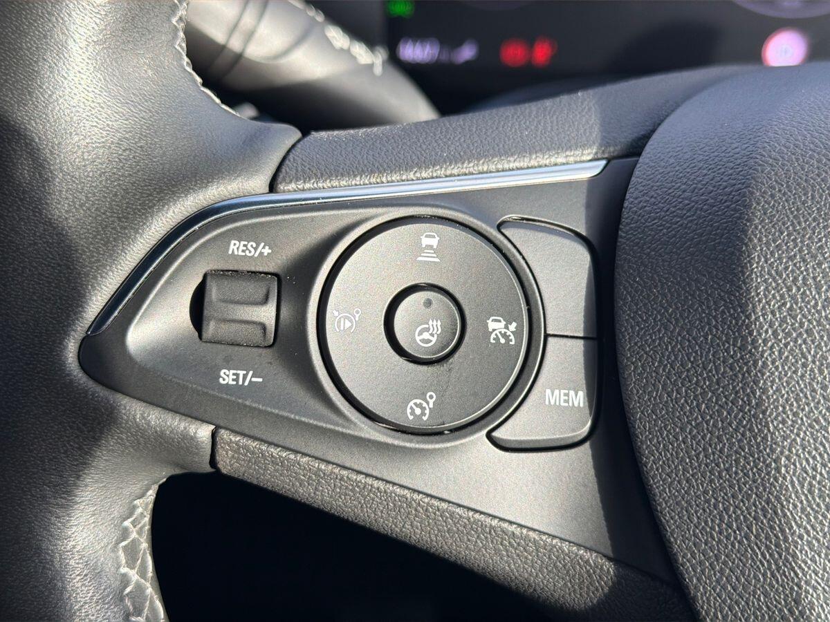 Used Vauxhall Mokka 2022 for sale - 76716938: Photo 16