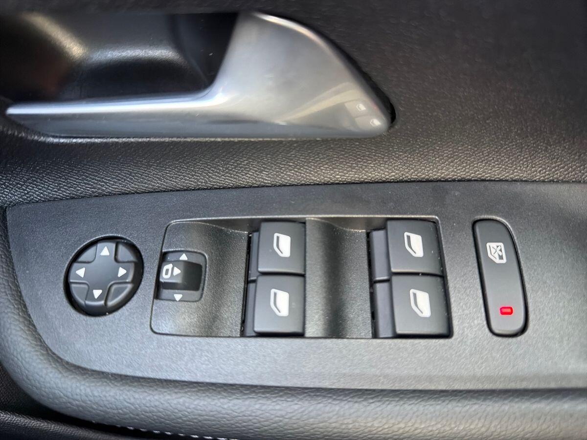 Used Vauxhall Mokka 2022 for sale - 76716938: Photo 20