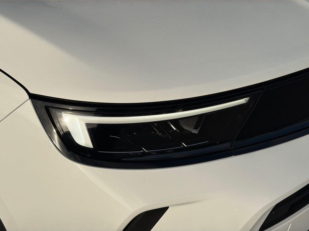 Used Vauxhall Mokka 2022 for sale - 76716938: Photo 21