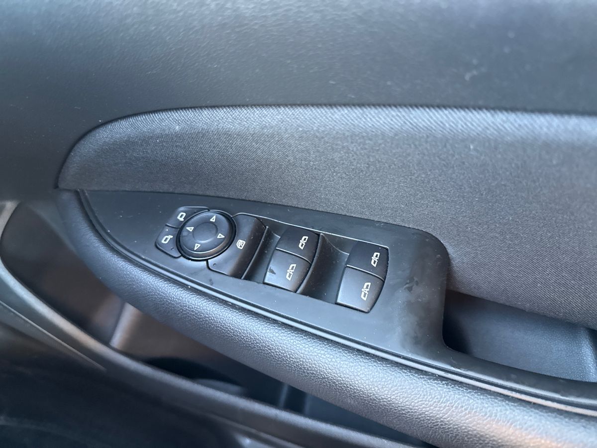 Used Vauxhall Insignia 2020 for sale - 77002319: Photo 20