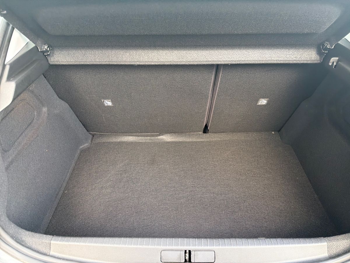 Used Vauxhall Corsa 2024 for sale - 77702682: Photo 12