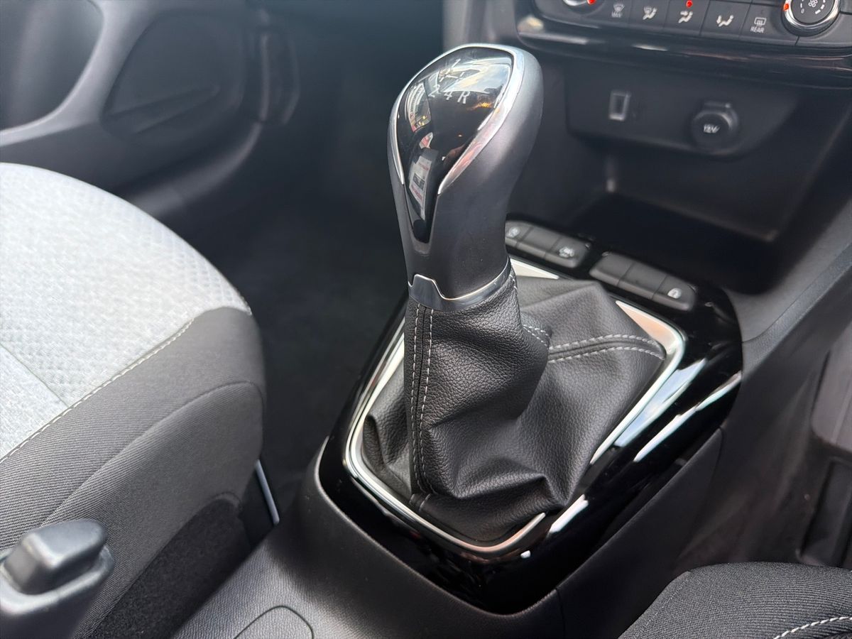 Used Vauxhall Corsa 2024 for sale - 77702682: Photo 19