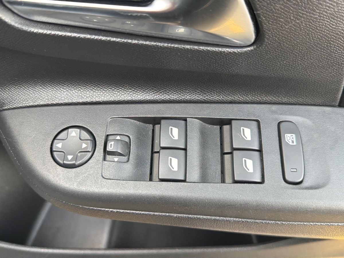 Used Vauxhall Corsa 2024 for sale - 77702682: Photo 20