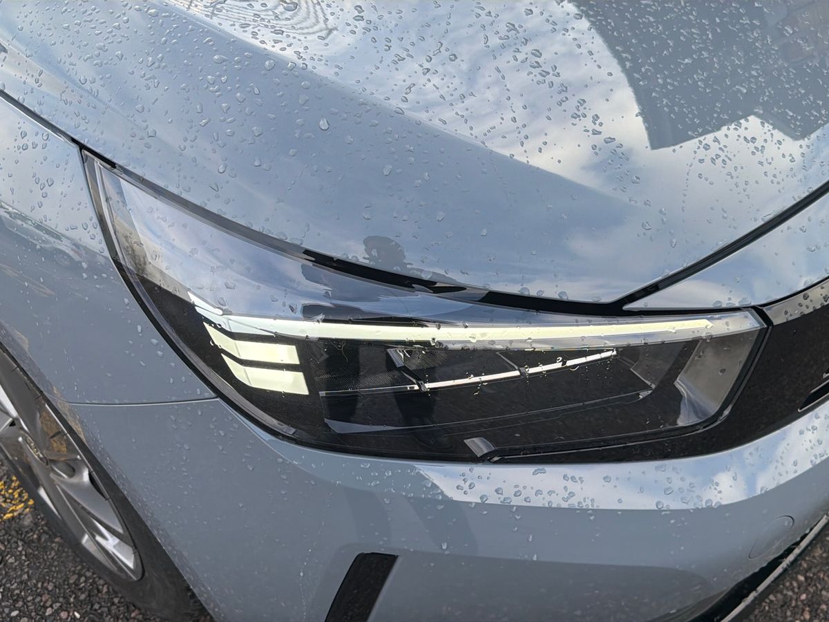 Used Vauxhall Corsa 2024 for sale - 77702682: Photo 21