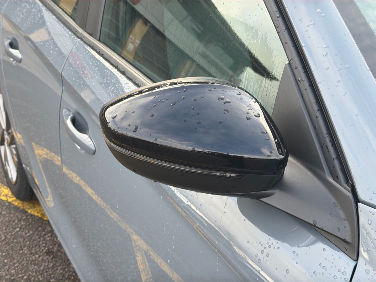 Used Vauxhall Corsa 2024 for sale - 77702682: Photo 22