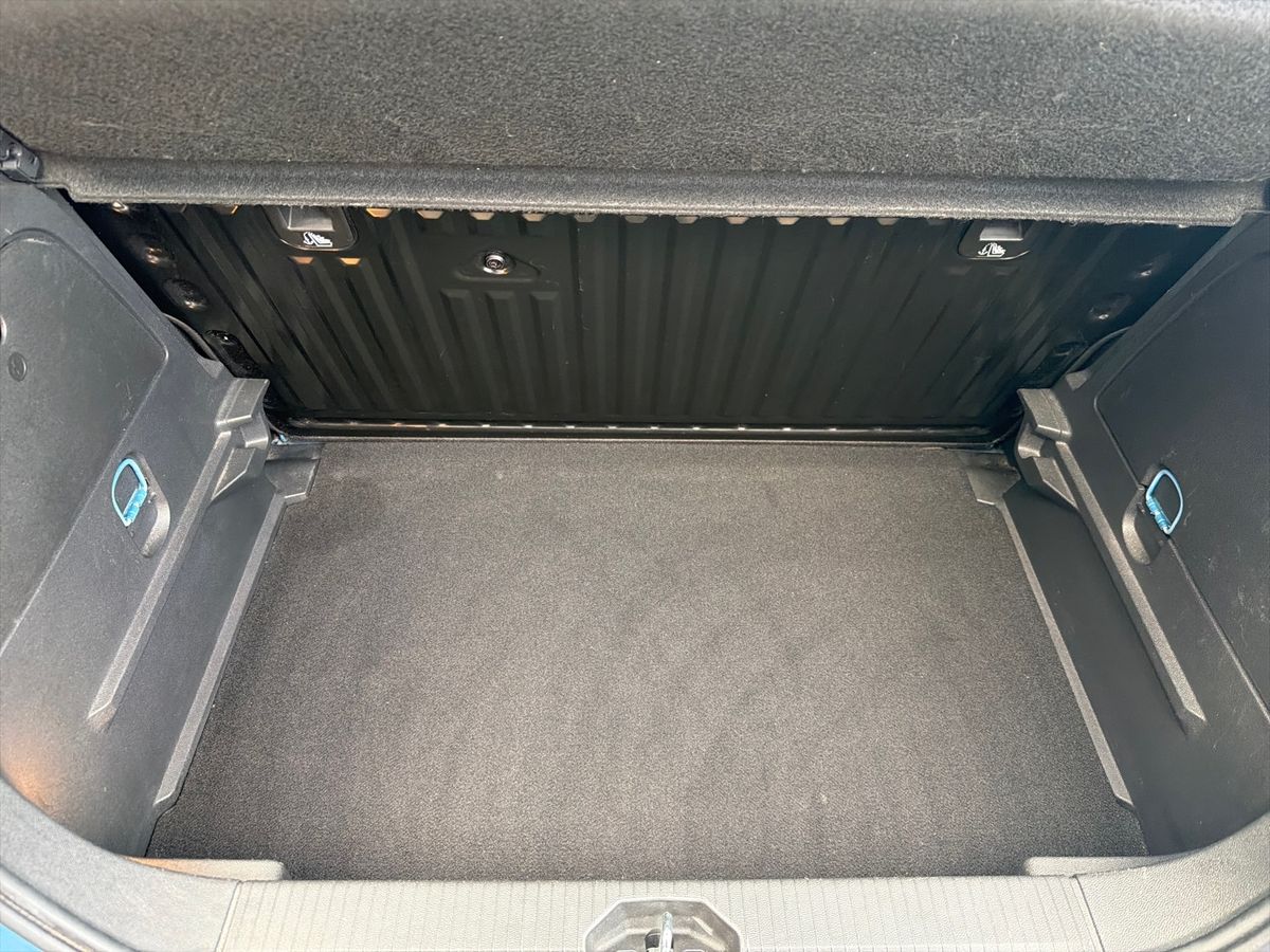 Used Vauxhall Corsa 2018 for sale - 77239483: Photo 12