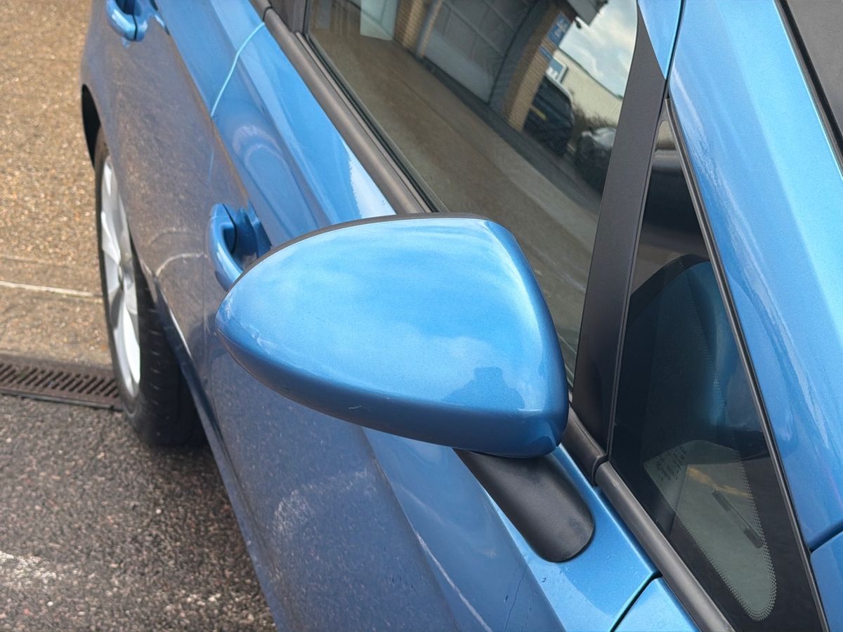 Used Vauxhall Corsa 2018 for sale - 77239483: Photo 22