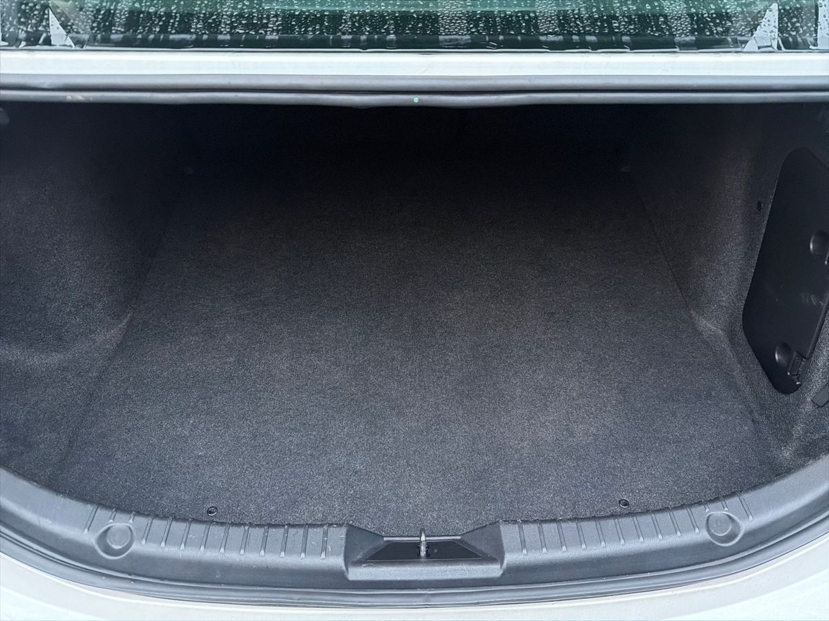 Used Mazda Mazda3 2017 for sale - 77002407: Photo 12